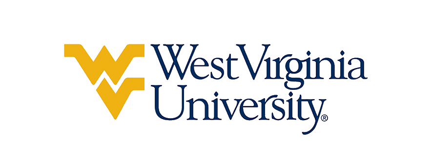 West Virginia University – Top 50 Most Affordable Master’s in Higher Education Online Programs 2020