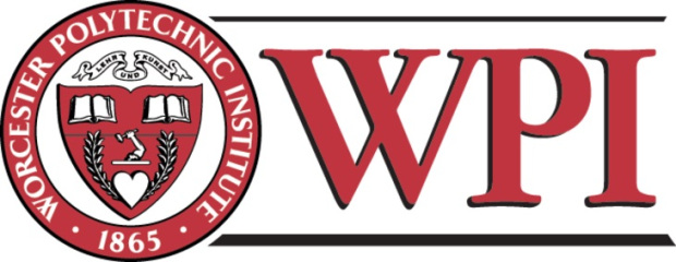 Worcester Polytechnic Institute – Top 30 Most Affordable Master’s in Electrical Engineering Online Programs 2020