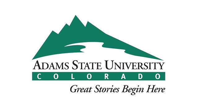 Adams State University – 50 No GRE Master’s in Sport Management Online Programs 2020
