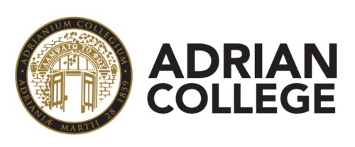 Adrian College - 50 No GRE Master’s in Sport Management Online Programs 2020