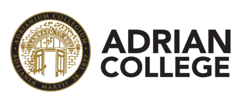 Adrian College - 50 No GRE Master’s in Sport Management Online Programs 2020