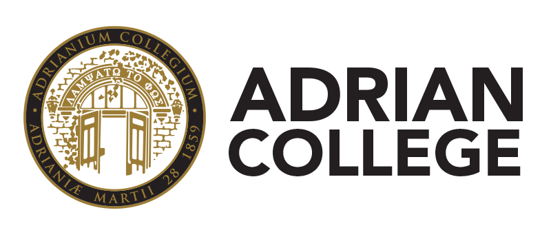 Adrian College – 50 No GRE Master’s in Sport Management Online Programs 2020