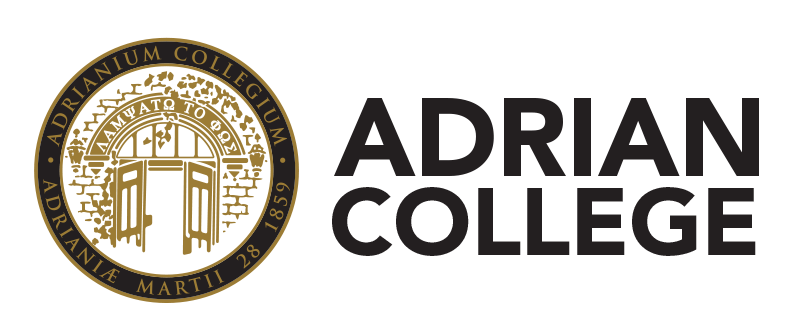 Adrian College – 50 No GRE Master’s in Sport Management Online Programs 2020