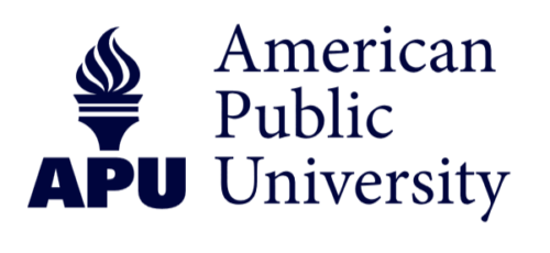 American Public University - Top 30 Most Affordable Master’s in Supply Chain Management Online Programs 2020
