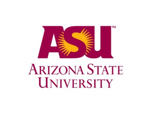 Arizona State University - Top 30 Most Affordable Master’s in Supply Chain Management Online Programs 2020