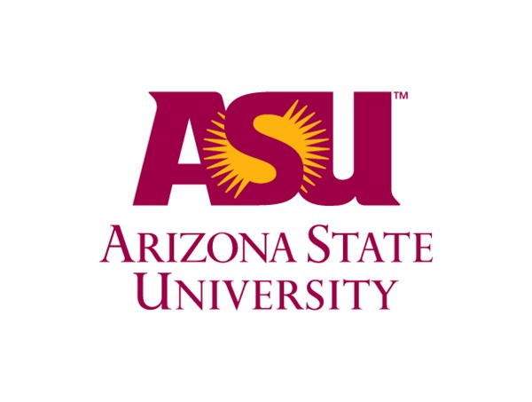 Arizona State University – Top 30 Most Affordable Master’s in Supply Chain Management Online Programs 2020