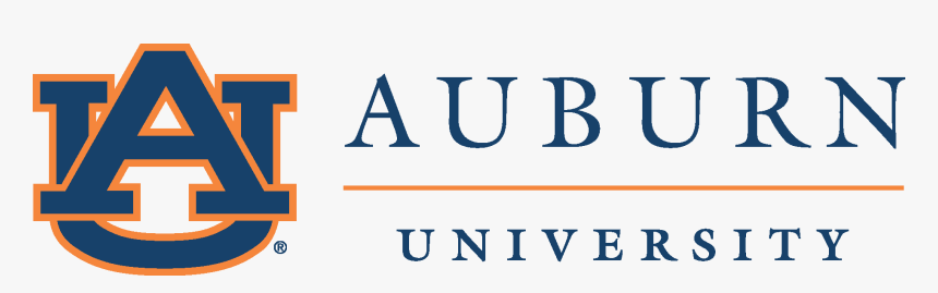 Auburn University – Top 30 Most Affordable Master’s in Mechanical Engineering Online Programs 2020