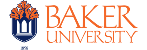 Baker University - 50 No GRE Master’s in Sport Management Online Programs 2020