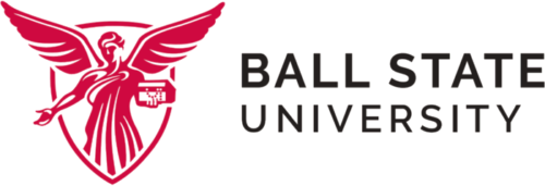 Ball State University - 50 No GRE Master’s in Sport Management Online Programs 2020
