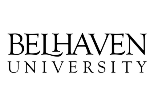 Belhaven University - 50 No GRE Master’s in Sport Management Online Programs 2020