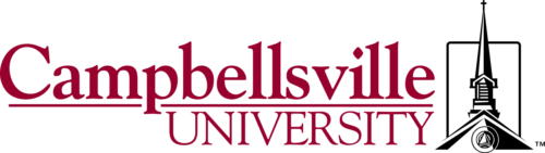 Campbellsville University - 50 No GRE Master’s in Sport Management Online Programs 2020