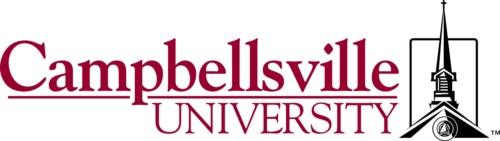 Campbellsville University - 50 No GRE Master’s in Sport Management Online Programs 2020