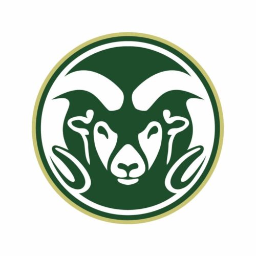Colorado State University - 50 No GRE Master’s in Sport Management Online Programs 2020