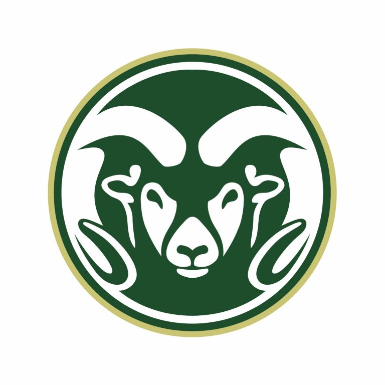 Colorado State University – 50 No GRE Master’s in Sport Management Online Programs 2020