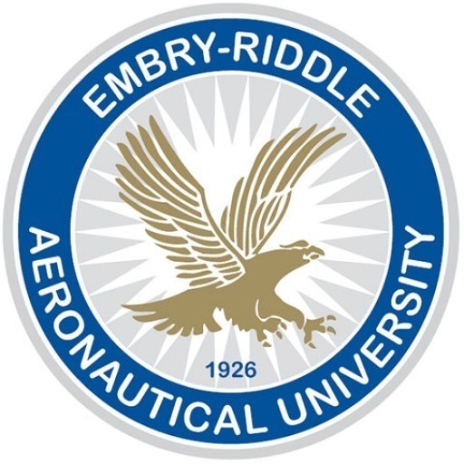 Embry-Riddle Aeronautical University - Top 30 Most Affordable Master’s ...