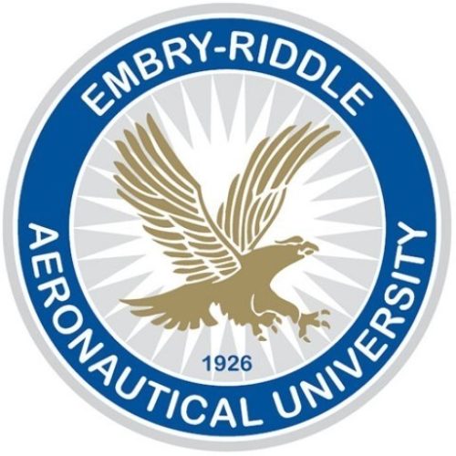 Embry-Riddle Aeronautical University - Top 30 Most Affordable Master’s in Supply Chain Management Online Programs 2020