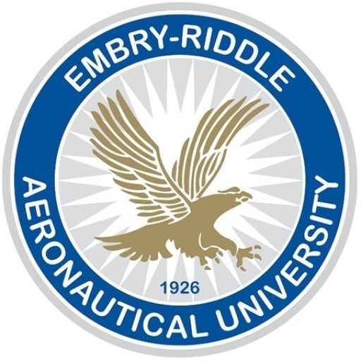 Embry-Riddle Aeronautical University – Top 30 Most Affordable Master’s in Supply Chain Management Online Programs 2020