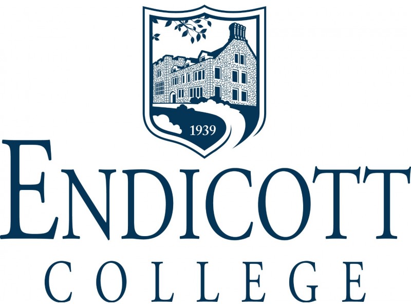 Endicott College – 50 No GRE Master’s in Sport Management Online Programs 2020