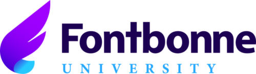 Fontbonne University - Top 30 Most Affordable Master’s in Supply Chain Management Online Programs 2020