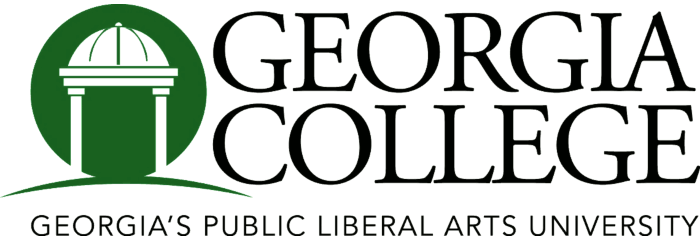 Georgia College & State University – Top 30 Most Affordable Master’s in Supply Chain Management Online Programs 2020