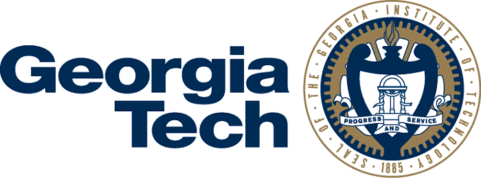 Georgia Institute of Technology – Top 30 Most Affordable Master’s in Mechanical Engineering Online Programs 2020