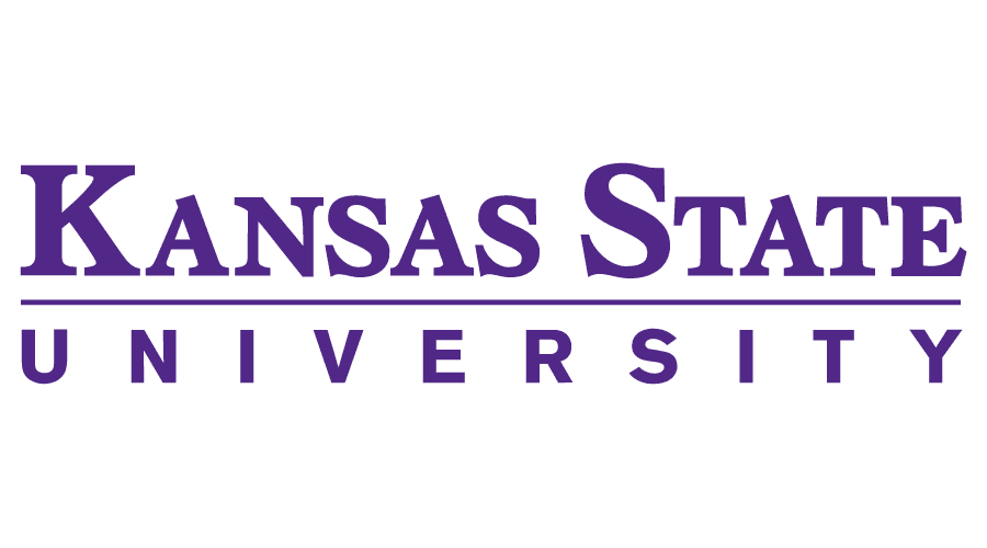 Kansas State University – Top 30 Most Affordable Master’s in Mechanical Engineering Online Programs 2020