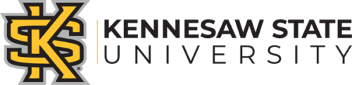 Kennesaw State University - Top 30 Most Affordable Master’s in Mechanical Engineering Online Programs 2020