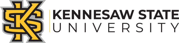 Kennesaw State University – Top 30 Most Affordable Master’s in Mechanical Engineering Online Programs 2020