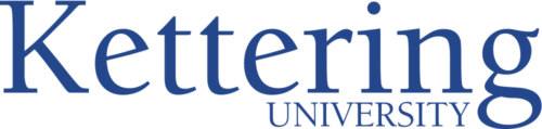 Kettering University - Top 30 Most Affordable Master’s in Supply Chain Management Online Programs 2020