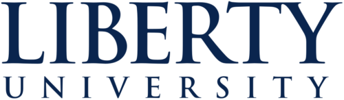 Liberty University - 50 No GRE Master’s in Sport Management Online Programs 2020