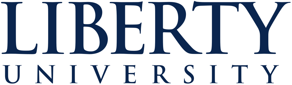 Liberty University – 50 No GRE Master’s in Sport Management Online Programs 2020