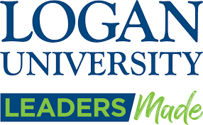 Logan University – 50 No GRE Master’s in Sport Management Online Programs 2020