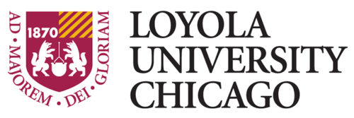 Loyola University - Top 30 Most Affordable Master’s in Supply Chain Management Online Programs 2020