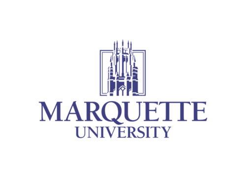 Marquette University - Top 30 Most Affordable Master’s in Supply Chain Management Online Programs 2020
