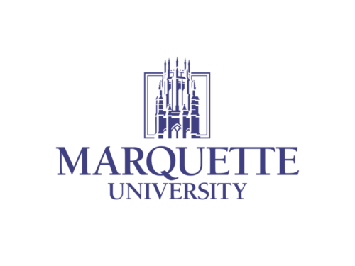 Marquette University - Top 30 Most Affordable Master’s in Supply Chain Management Online Programs 2020