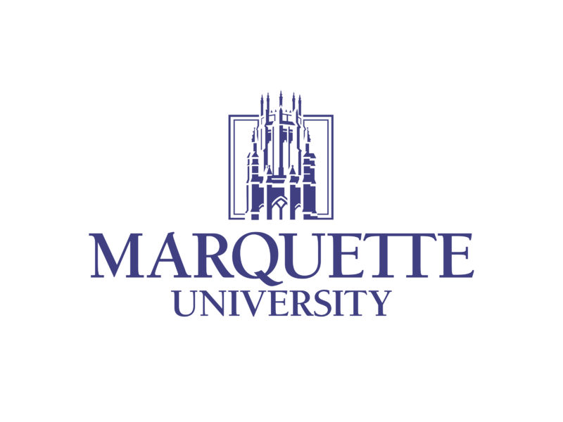 Marquette University – Top 30 Most Affordable Master’s in Supply Chain Management Online Programs 2020
