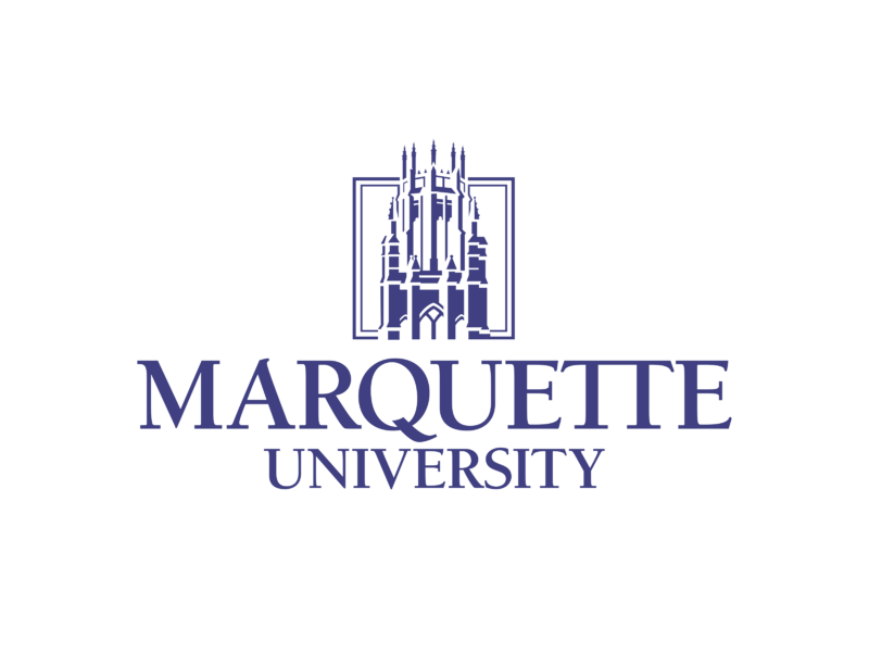 Marquette University – Top 30 Most Affordable Master’s in Supply Chain Management Online Programs 2020