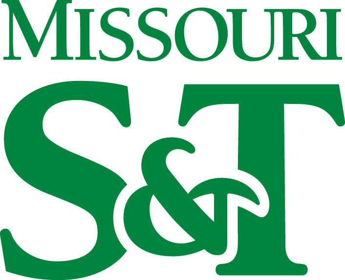 Missouri University of Science and Technology – Top 30 Most Affordable Master’s in Mechanical Engineering Online Programs 2020