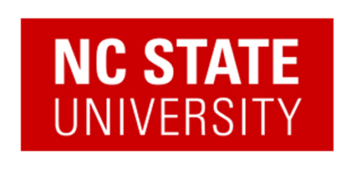 North Carolina State University - Top 30 Most Affordable Master’s in Mechanical Engineering Online Programs 2020