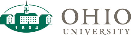 Ohio University - 50 No GRE Master’s in Sport Management Online Programs 2020