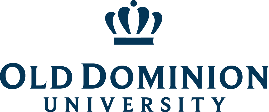 Old Dominion University – Top 30 Most Affordable Master’s in Mechanical Engineering Online Programs 2020