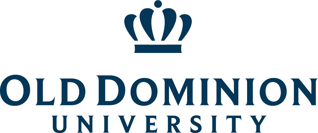 Old Dominion University – Top 30 Most Affordable Master’s in Mechanical Engineering Online Programs 2020