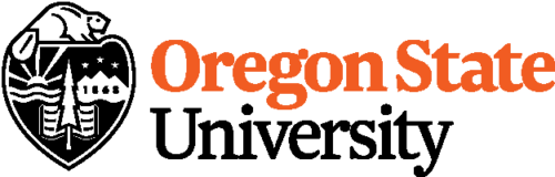 Oregon State University - Top 30 Most Affordable Master’s in Supply Chain Management Online Programs 2020
