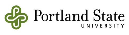 Portland State University - Top 30 Most Affordable Master’s in Supply Chain Management Online Programs 2020