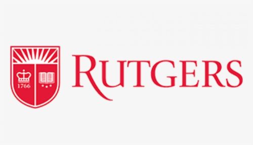 Rutgers University - Top 30 Most Affordable Master’s in Supply Chain Management Online Programs 2020