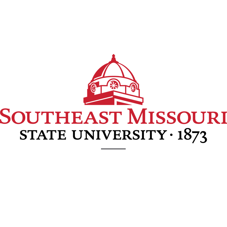 Southeast Missouri State University - 50 No GRE Master's ...