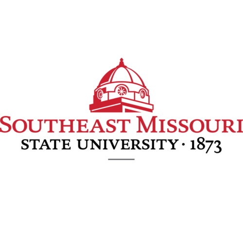 Southeast Missouri State University - 50 No GRE Master’s in Sport Management Online Programs 2020