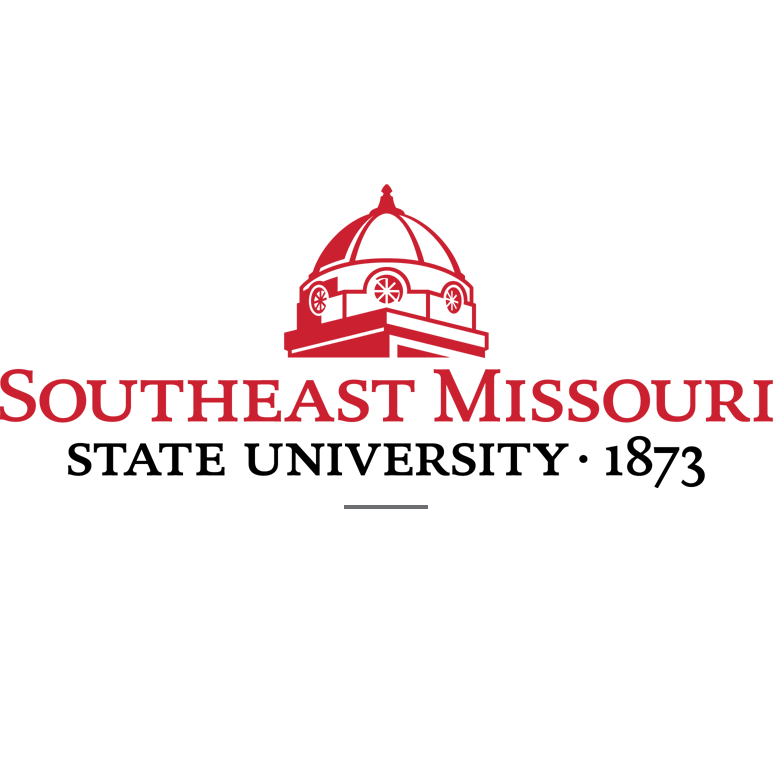 Southeast Missouri State University – 50 No GRE Master’s in Sport Management Online Programs 2020