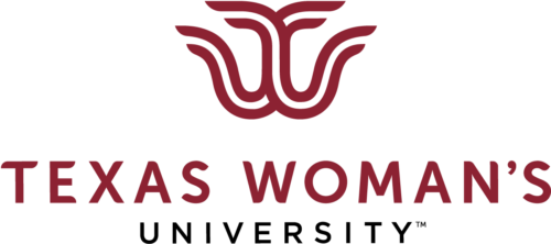 Texas Woman's University - 50 No GRE Master’s in Sport Management Online Programs 2020