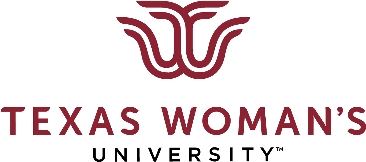 Texas Woman’s University – 50 No GRE Master’s in Sport Management Online Programs 2020